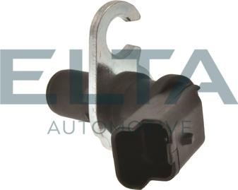 Elta Automotive EE0053 - Датчик импульсов, коленвал autosila-amz.com