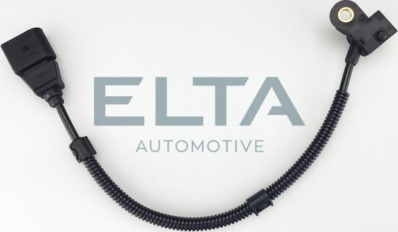 Elta Automotive EE0069 - Датчик, положение распределительного вала autosila-amz.com