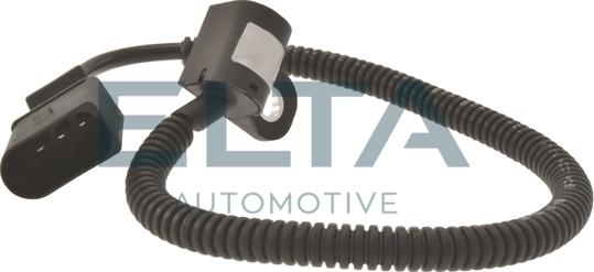 Elta Automotive EE0017 - Датчик, положение распределительного вала autosila-amz.com