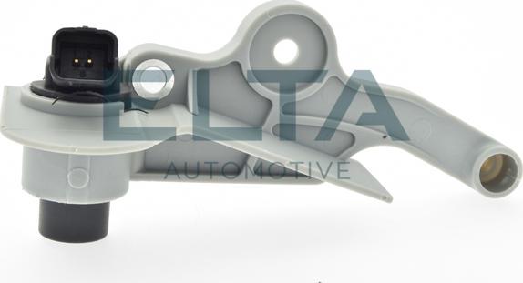 Elta Automotive EE0085 - Датчик импульсов, коленвал autosila-amz.com