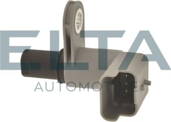 Elta Automotive EE0080 - Датчик, положение распределительного вала autosila-amz.com