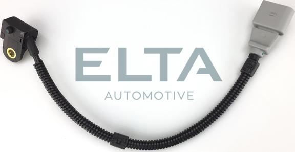 Elta Automotive EE0081 - Датчик, положение распределительного вала autosila-amz.com