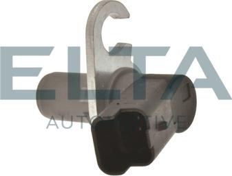 Elta Automotive EE0035 - Датчик импульсов, коленвал autosila-amz.com