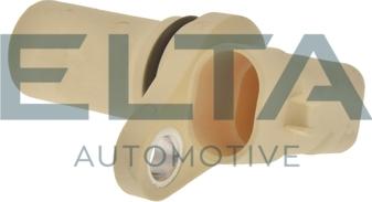 Elta Automotive EE0029 - Датчик импульсов, коленвал autosila-amz.com