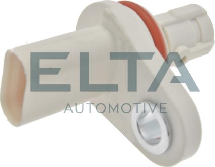 Elta Automotive EE0141 - Датчик, положение распределительного вала autosila-amz.com