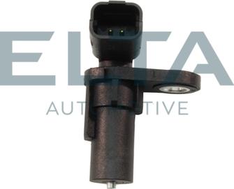Elta Automotive EE0155 - Датчик импульсов, коленвал autosila-amz.com