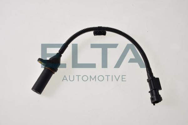 Elta Automotive EE0104 - Датчик импульсов, коленвал autosila-amz.com