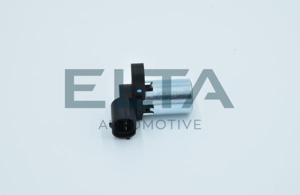 Elta Automotive EE0189 - Датчик, положение распределительного вала autosila-amz.com