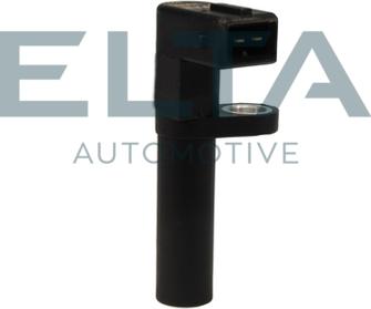 Elta Automotive EE0180 - Датчик импульсов, коленвал autosila-amz.com