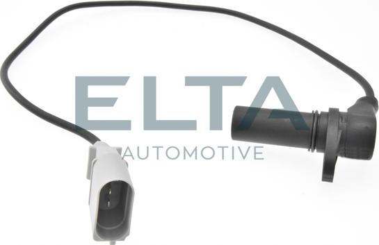 Elta Automotive EE0181 - Датчик импульсов, коленвал autosila-amz.com