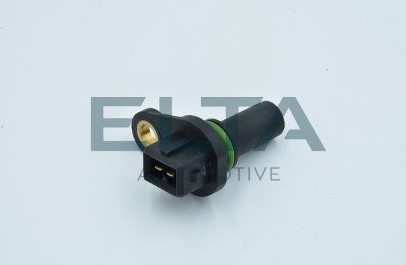 Elta Automotive EE0188 - Датчик скорости, спидометр autosila-amz.com