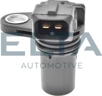 Elta Automotive EE0187 - Датчик импульсов, коленвал autosila-amz.com