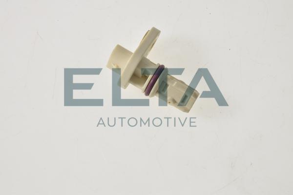 Elta Automotive EE0134 - Датчик импульсов, коленвал autosila-amz.com