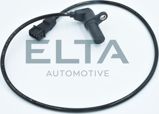 Elta Automotive EE0891 - Датчик импульсов, коленвал autosila-amz.com