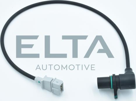 Elta Automotive EE0855 - Датчик импульсов, коленвал autosila-amz.com