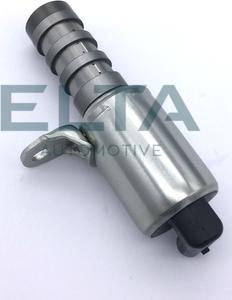 Elta Automotive EE0850 - Регулирующий клапан, выставление распределительного вала autosila-amz.com