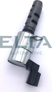 Elta Automotive EE0818 - Регулирующий клапан, выставление распределительного вала autosila-amz.com