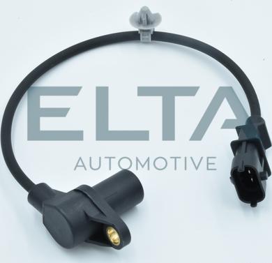 Elta Automotive EE0880 - Датчик импульсов, коленвал autosila-amz.com