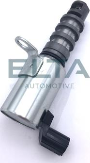 Elta Automotive EE0833 - Регулирующий клапан, выставление распределительного вала autosila-amz.com