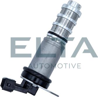 Elta Automotive EE0828 - Регулирующий клапан, выставление распределительного вала autosila-amz.com