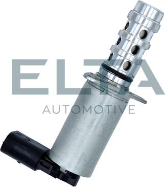 Elta Automotive EE0827 - Регулирующий клапан, выставление распределительного вала autosila-amz.com