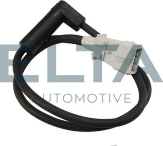 Elta Automotive EE0390 - Датчик импульсов, коленвал autosila-amz.com