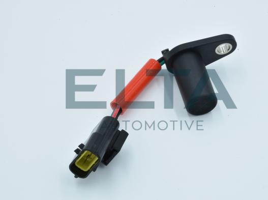 Elta Automotive EE0358 - Датчик, положение распределительного вала autosila-amz.com