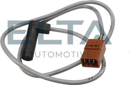 Elta Automotive EE0361 - Датчик импульсов, коленвал autosila-amz.com