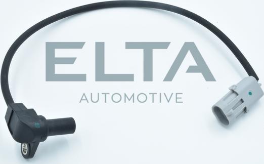 Elta Automotive EE0309 - Датчик импульсов, коленвал autosila-amz.com