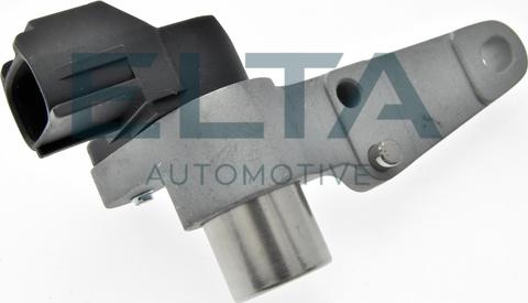 Elta Automotive EE0330 - Датчик, положение распределительного вала autosila-amz.com
