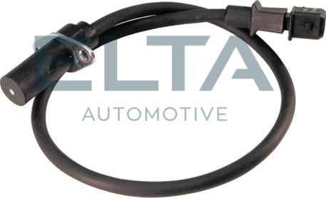 Elta Automotive EE0294 - Датчик импульсов, коленвал autosila-amz.com