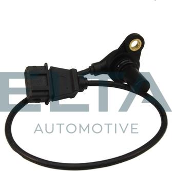 Elta Automotive EE0293 - Датчик частоты вращения, автоматическая коробка передач autosila-amz.com