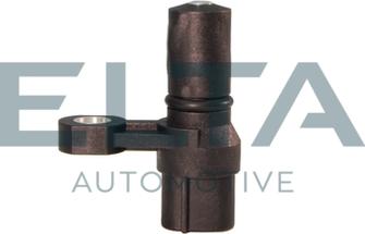 Elta Automotive EE0254 - Датчик скорости, спидометр autosila-amz.com