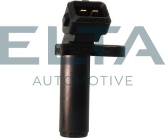 Elta Automotive EE0251 - Датчик импульсов, коленвал autosila-amz.com