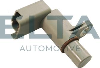 Elta Automotive EE0258 - Датчик, положение распределительного вала autosila-amz.com