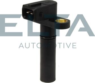 Elta Automotive EE0268 - Датчик импульсов, коленвал autosila-amz.com