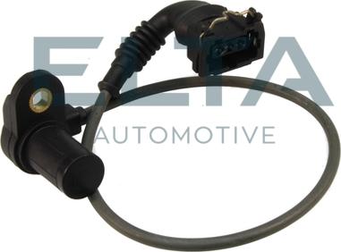 Elta Automotive EE0216 - Датчик, положение распределительного вала autosila-amz.com