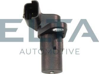 Elta Automotive EE0236 - Датчик импульсов, коленвал autosila-amz.com