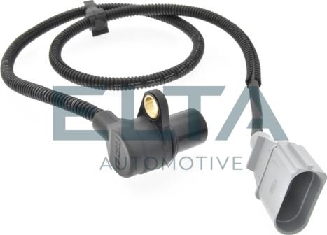Elta Automotive EE0230 - Датчик импульсов, коленвал autosila-amz.com