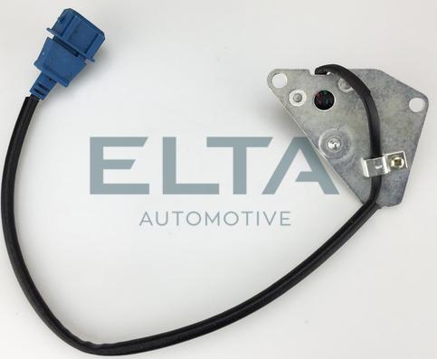 Elta Automotive EE0232 - Датчик, положение распределительного вала autosila-amz.com