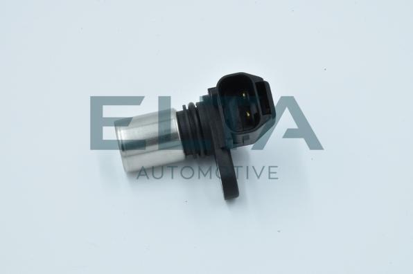 Elta Automotive EE0237 - Датчик, положение распределительного вала autosila-amz.com