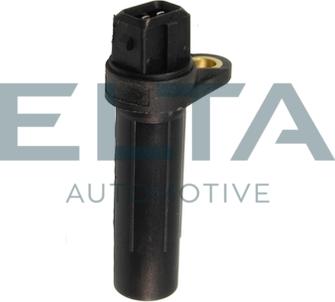 Elta Automotive EE0226 - Датчик импульсов, коленвал autosila-amz.com