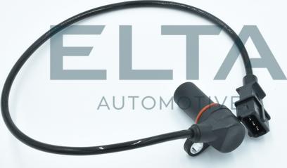 Elta Automotive EE0270 - Датчик импульсов, коленвал autosila-amz.com