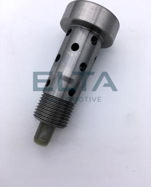 Elta Automotive EE1044 - Регулирующий клапан, выставление распределительного вала autosila-amz.com