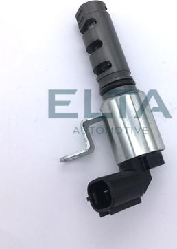 Elta Automotive EE1048 - Регулирующий клапан, выставление распределительного вала autosila-amz.com
