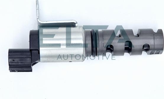 Elta Automotive EE1047 - Регулирующий клапан, выставление распределительного вала autosila-amz.com