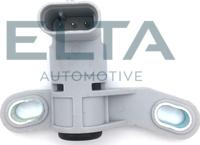 Elta Automotive EE1036 - Датчик импульсов, коленвал autosila-amz.com