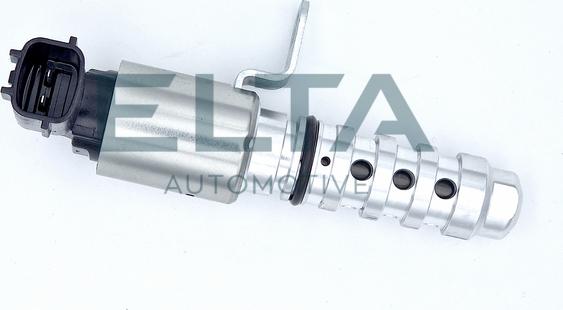 Elta Automotive EE1038 - Регулирующий клапан, выставление распределительного вала autosila-amz.com