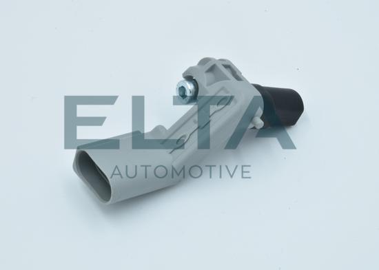 Elta Automotive EE1032 - Датчик импульсов, коленвал autosila-amz.com