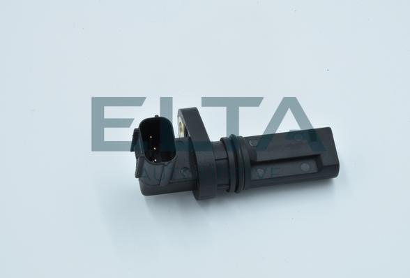 Elta Automotive EE1028 - Датчик импульсов, коленвал autosila-amz.com